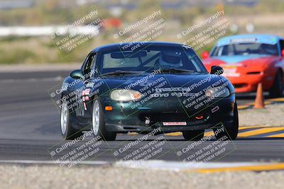 media/Nov-12-2022-Nasa (Sat) [[1029d3ebff]]/Race Group B/Warm Up Turn 11/